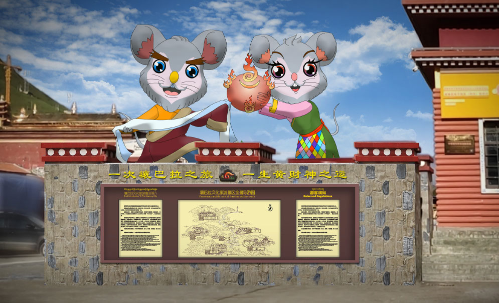 文化旅游產(chǎn)品的具體開發(fā)思路是什么？關(guān)注六個(gè)方面！