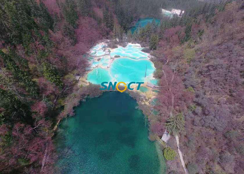 冰雪產(chǎn)業(yè)與文旅發(fā)展的關(guān)系是什么？體現(xiàn)在四個(gè)方面！