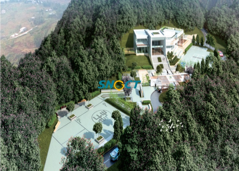 林地能規(guī)劃為風(fēng)景用地嗎？可行性和注意事項(xiàng)要重視！