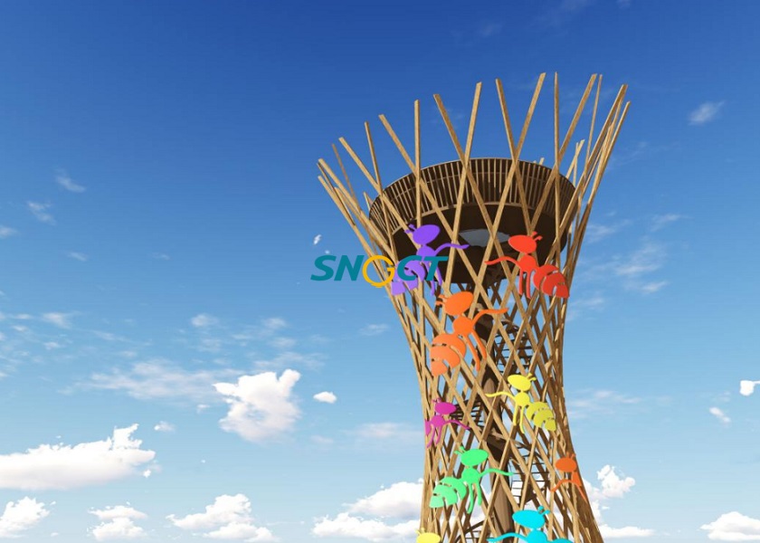 鄉(xiāng)村文化建設(shè)包括哪些方面？這6個核心點很重要！