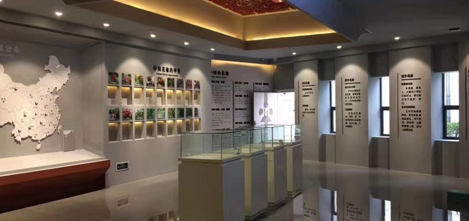 如何做好旅游景區(qū)視覺(jué)設(shè)計(jì)？四個(gè)方面很關(guān)鍵！