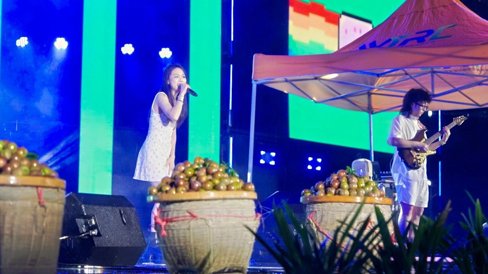 2024廣東翁源三華李文化旅游節(jié)現場表演.jpg