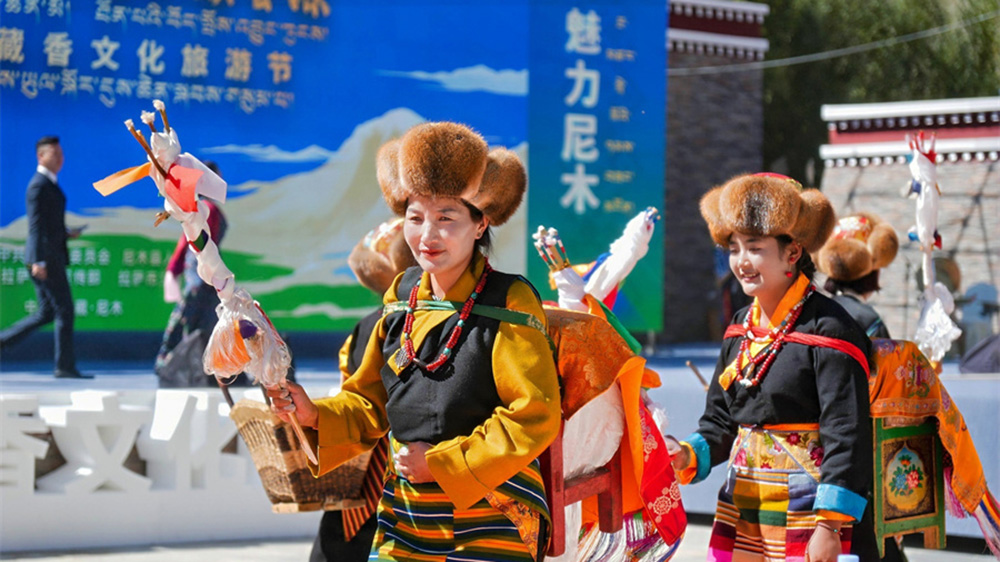 第三屆尼木藏香文化旅游節(jié)現(xiàn)場(chǎng).jpg