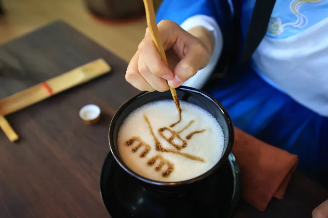 點茶技藝.jpg