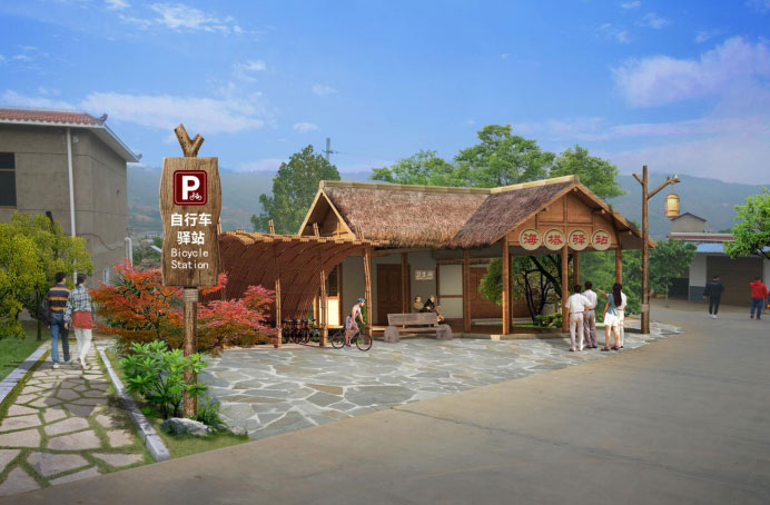 居住區(qū)景觀設(shè)計(jì)發(fā)展有哪些趨勢？