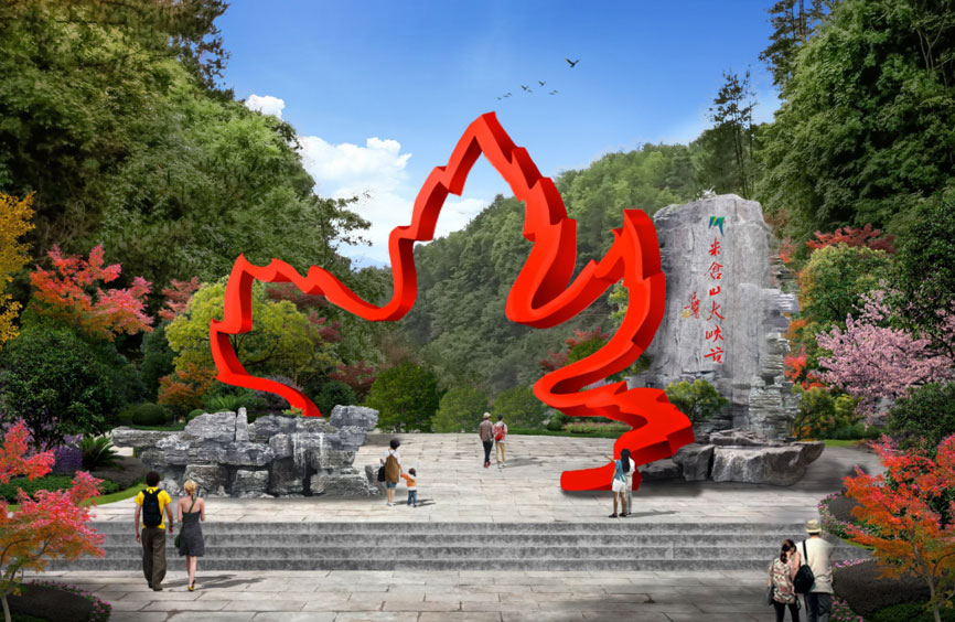 發(fā)展旅游對當(dāng)?shù)氐暮锰幱心男矿w現(xiàn)在五個方面！