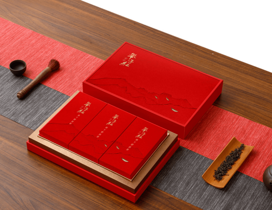 紙質(zhì)文創(chuàng)產(chǎn)品的設(shè)計(jì)思路有哪些？五個(gè)方面值得考慮！