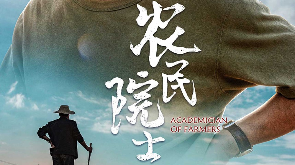 云南：穩(wěn)就業(yè)、保民生、促發(fā)展，推進(jìn)全省文化建設(shè)和旅游高質(zhì)量發(fā)展！