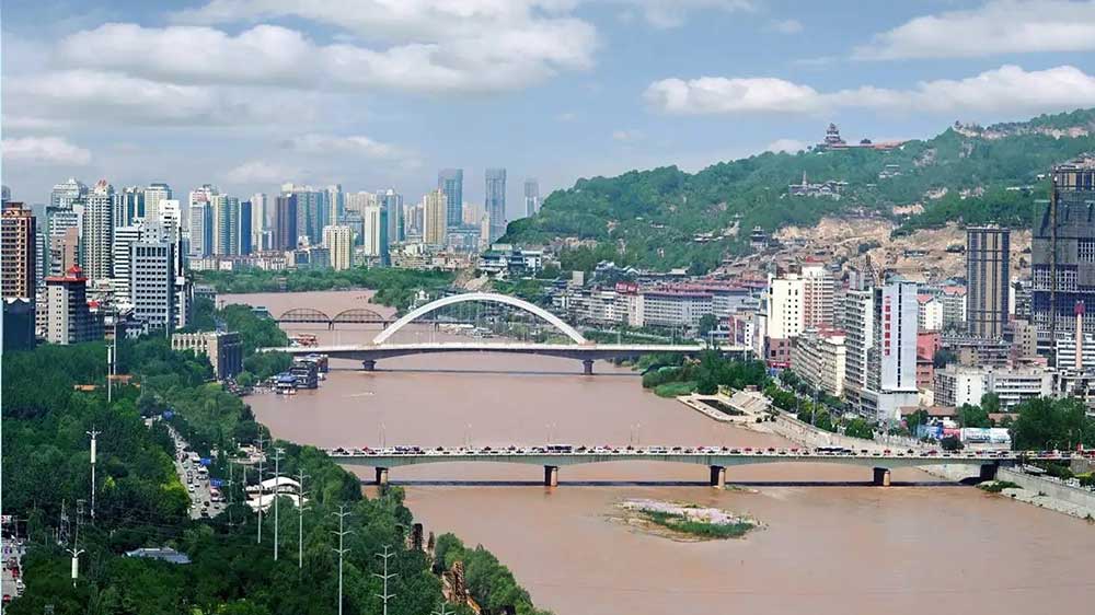 甘肅：省文旅廳推出61條秋季鄉(xiāng)村旅游精品線路，推進(jìn)鄉(xiāng)村旅游高質(zhì)量發(fā)展！