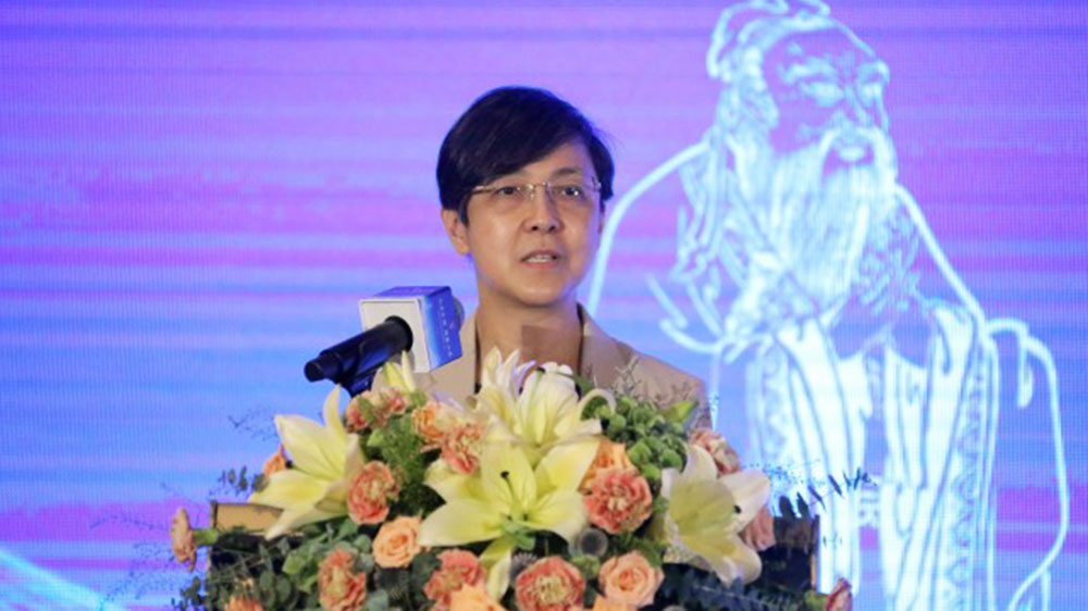 澳門特區(qū)政府經(jīng)濟(jì)財(cái)政司司長代表、澳門特區(qū)政府旅游局局長文綺華.jpg