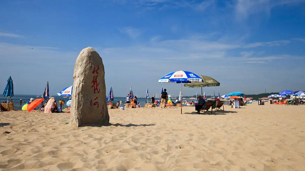 文旅動(dòng)態(tài)：WTTC發(fā)布《旅游業(yè)經(jīng)濟(jì)影響報(bào)告》，亞太地區(qū)旅游業(yè)或是全球唯一復(fù)蘇地區(qū)！
