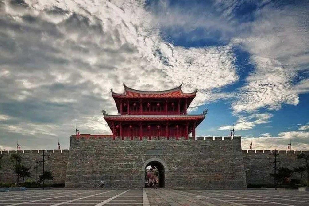 福建：泉州出臺(tái)《實(shí)施方案》，多措并舉加快推進(jìn)國家文化和旅游消費(fèi)試點(diǎn)城市建設(shè)！