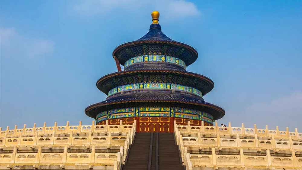 文旅：2022年全國非遺與旅游融合發(fā)展優(yōu)選項目名錄公布，四大類型共200個項目入選！