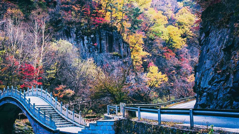 關門山風景區(qū).jpg