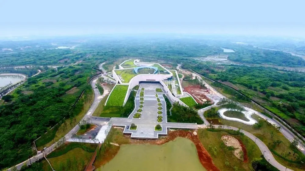 南昌漢代?；韬顕z址公園.jpg