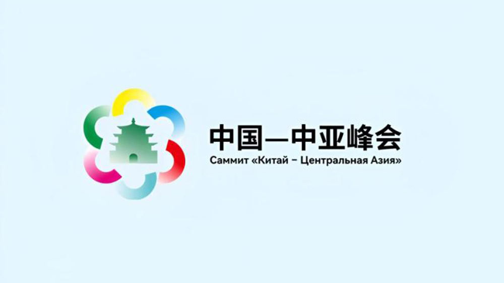 文化和旅游部：將全力踐行全球文明倡議，從三個(gè)方面來(lái)開展對(duì)外文化和旅游工作！