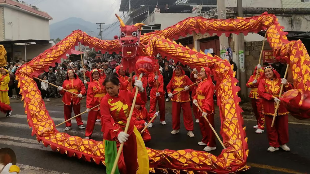 四川德昌舉行農耕文化旅游節(jié)現(xiàn)場.jpg
