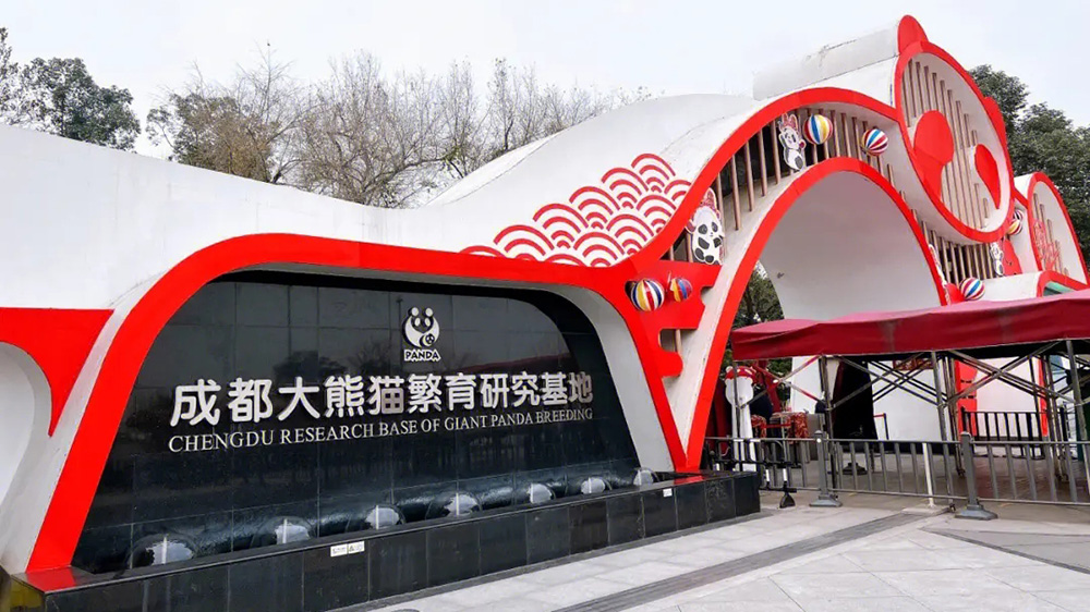 文旅：四川—首爾文化旅游交流會在韓國舉辦，進(jìn)一步促進(jìn)雙方文化交流與旅游合作！