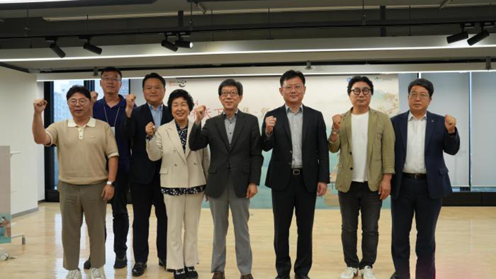 文旅：2024“茶和天下·雅集-甄選浙江”精品旅游線路踩線啟動(dòng)儀式舉行，促進(jìn)兩國(guó)旅游交流！