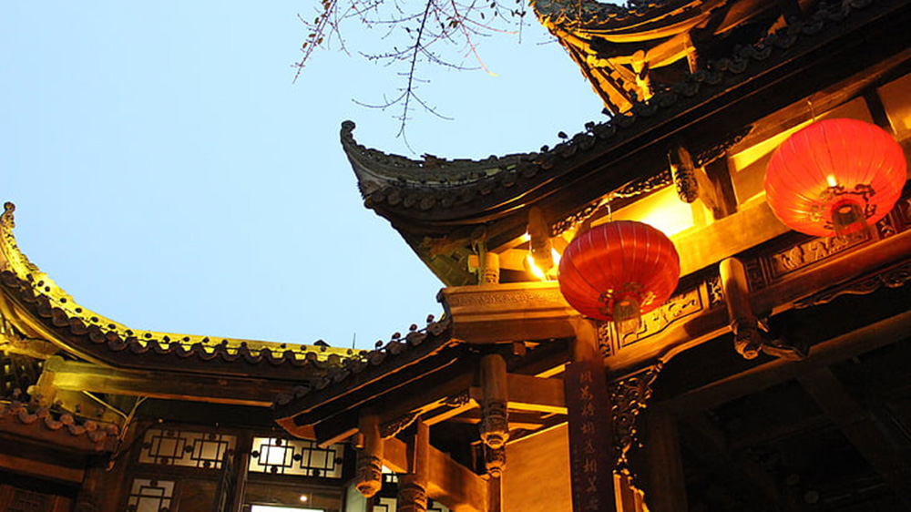 文旅：第十一屆文化和旅游融合與創(chuàng)新論壇正式啟動(dòng)，進(jìn)一步推動(dòng)文化和旅游融合發(fā)展！