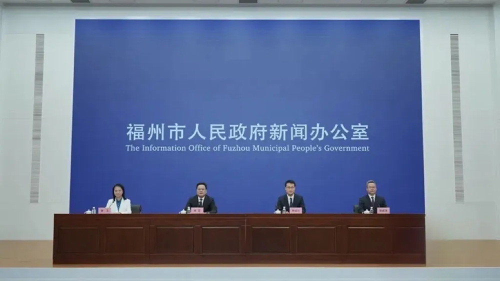 福建：2024年海上絲綢之路國(guó)際文化旅游節(jié)將于12月6日舉辦，推動(dòng)文旅產(chǎn)業(yè)深度融合發(fā)展！