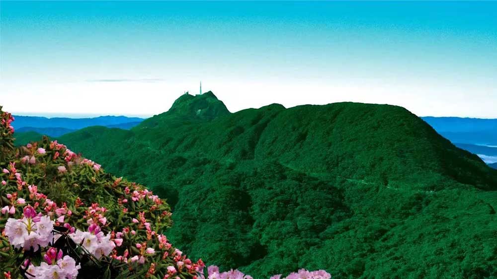 貓兒山風景圖.jpg