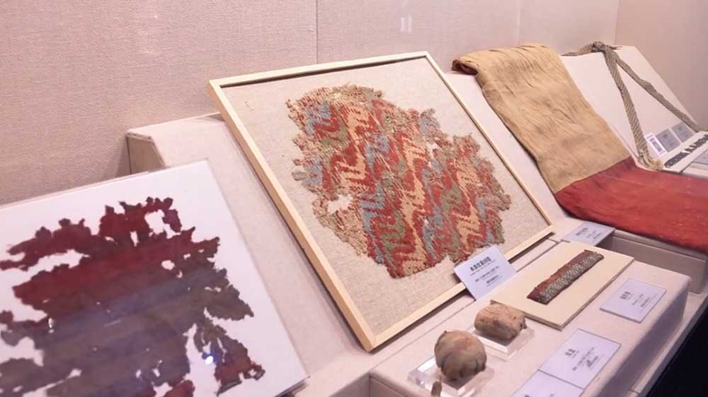 2025世界文化遺產(chǎn)主題旅游海外推廣季現(xiàn)場展品.jpg